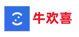 江永县绿悦有限公司